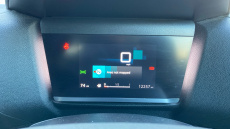 Citroen C4 1.2 PureTech [130] C-Series Edition 5dr Petrol Hatchback